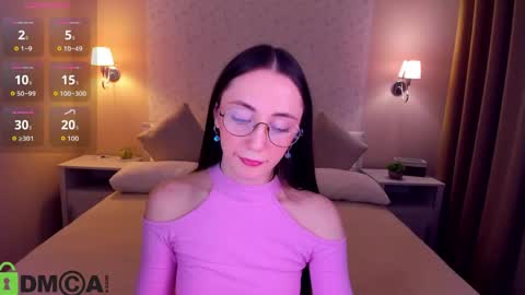 Lexi GTM2 MonWedThurSatSun 1000am-400pm online show from 05/18/26, 02:18