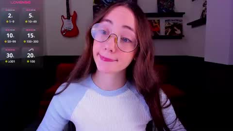 Lexi GTM2 MonWedThurSatSun 1000am-400pm online show from 06/15/26, 01:30