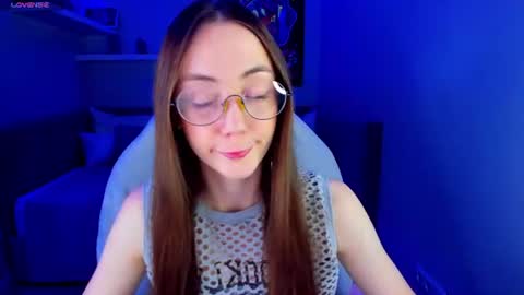 Lexi GTM2 MonWedThurSatSun 1000am-400pm online show from 06/23/26, 01:58