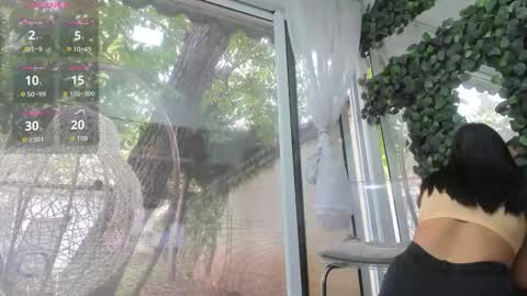 Snapshot of lexi_storm chatting on 09/10/25, 06:35 lexi_storm online show from 09/10/25, 06:35