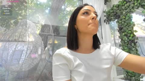 Snapshot of lexi_storm chatting on 09/18/25, 06:04 lexi_storm online show from 09/18/25, 06:04