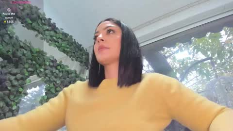 lexi_storm online show from 11/09/25, 06:33