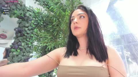 lexi_storm online show from 04/04/26, 06:33
