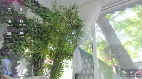 lexi_storm online show from 05/06/26, 07:35