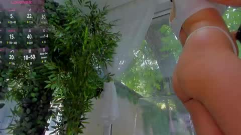 lexi_storm online show from 05/28/26, 06:43
