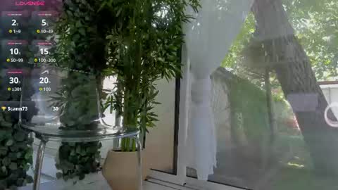 Snapshot of lexi_storm chatting on 06/29/26, 10:15 lexi_storm online show from 06/29/26, 10:15