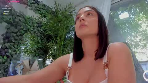 Snapshot of lexi_storm chatting on 07/05/26, 06:20 lexi_storm online show from 07/05/26, 06:20