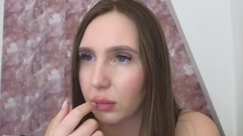 Snapshot of lexi_u_ chatting on 01/28/25, 08:36 LEXXY online show from 01/28/25, 08:36