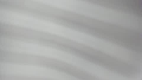 Snapshot of lexia_coy chatting on 01/15/25, 04:54 Vicki online show from 01/15/25, 04:54