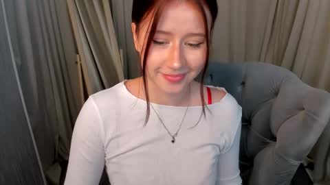 Snapshot of lexia_coy chatting on 10/10/25, 03:44 Vicki online show from 10/10/25, 03:44
