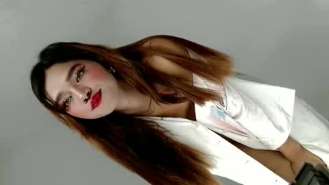 Lexia online show from 02/20/26, 07:47