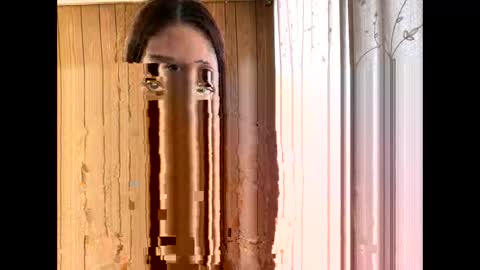 lexiaguirre4 online show from 02/09/25, 04:18