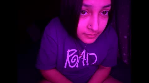 lexiaguirre4 online show from 03/10/25, 04:28