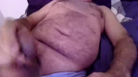 MASSIMATORI online show from 01/02/25, 04:13