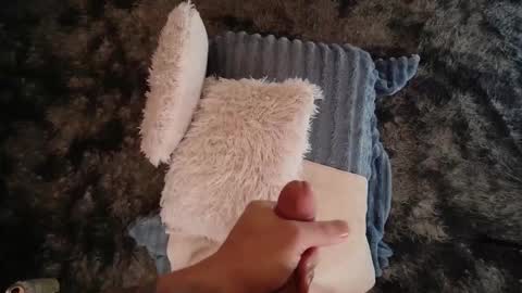 LexiandLiam online show from 09/09/25, 07:52