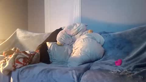 lexiann0613 online show from 11/23/25, 12:21