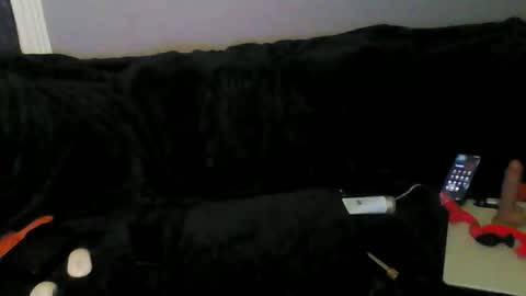 lexiann0613 online show from 03/10/26, 06:07