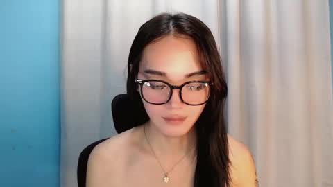lexibabe_ online show from 03/24/26, 05:51