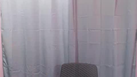 lexibabe_ online show from 04/06/26, 11:44
