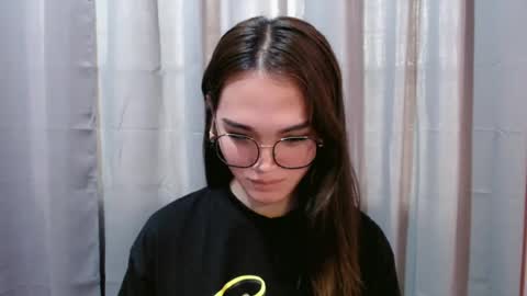 Snapshot of lexibabe_ chatting on 06/21/26, 05:21 lexibabe_ online show from 06/21/26, 05:21