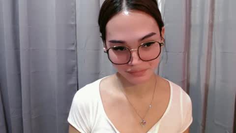 Snapshot of lexibabe_ chatting on 06/22/26, 05:04 lexibabe_ online show from 06/22/26, 05:04