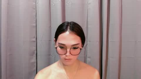 Snapshot of lexibabe_ chatting on 06/27/26, 12:22 lexibabe_ online show from 06/27/26, 12:22