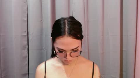 Snapshot of lexibabe_ chatting on 06/29/26, 10:15 lexibabe_ online show from 06/29/26, 10:15