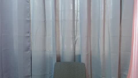 Snapshot of lexibabe_ chatting on 07/02/26, 05:24 lexibabe_ online show from 07/02/26, 05:24