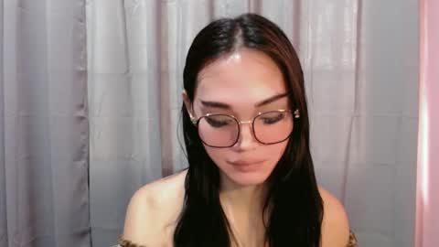 Snapshot of lexibabe_ chatting on 07/06/26, 05:26 lexibabe_ online show from 07/06/26, 05:26