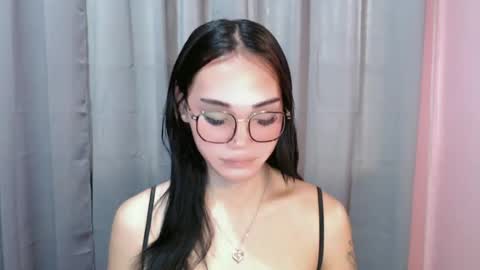 Snapshot of lexibabe_ chatting on 07/07/26, 05:10 lexibabe_ online show from 07/07/26, 05:10