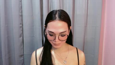 Snapshot of lexibabe_ chatting on 07/07/26, 07:23 lexibabe_ online show from 07/07/26, 07:23