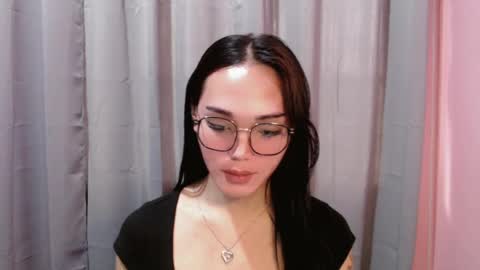 Snapshot of lexibabe_ chatting on 07/10/26, 05:23 lexibabe_ online show from 07/10/26, 05:23