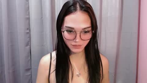 Snapshot of lexibabe_ chatting on 07/12/26, 05:09 lexibabe_ online show from 07/12/26, 05:09