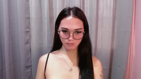 Snapshot of lexibabe_ chatting on 07/16/26, 05:13 lexibabe_ online show from 07/16/26, 05:13