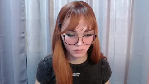 Snapshot of lexibabe_ chatting on 07/17/26, 05:14 lexibabe_ online show from 07/17/26, 05:14