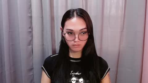Snapshot of lexibabe_ chatting on 07/18/26, 05:22 lexibabe_ online show from 07/18/26, 05:22