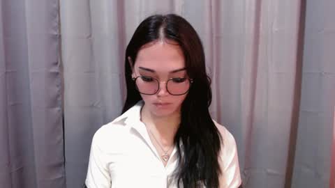 Snapshot of lexibabe_ chatting on 07/19/26, 05:22 lexibabe_ online show from 07/19/26, 05:22