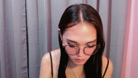 Snapshot of lexibabe_ chatting on 07/20/26, 10:39 lexibabe_ online show from 07/20/26, 10:39