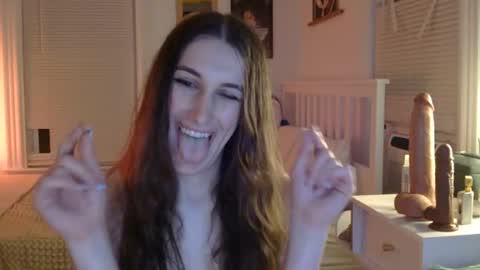 lexibabets online show from 07/14/26, 01:19