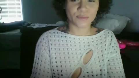 Snapshot of lexibaker96 chatting on 12/16/24, 04:05 Lexi Baby online show from 12/16/24, 04:05