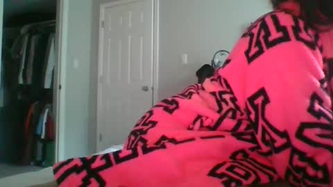 Snapshot of lexibaker96 chatting on 01/02/25, 09:39 Lexi Baby online show from 01/02/25, 09:39