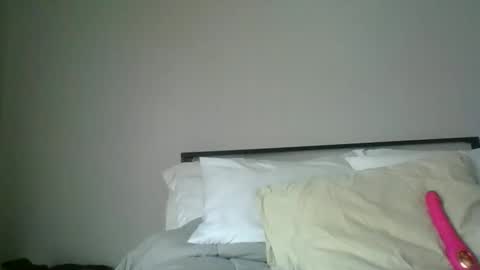 Snapshot of lexibaker96 chatting on 01/14/25, 07:32 Lexi Baby online show from 01/14/25, 07:32