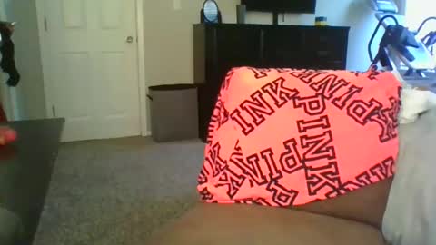 Snapshot of lexibaker96 chatting on 01/18/25, 05:48 Lexi Baby online show from 01/18/25, 05:48