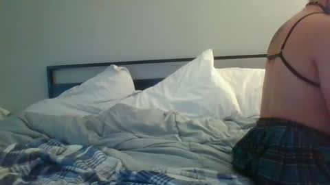 Snapshot of lexibaker96 chatting on 02/05/25, 03:20 Lexi Baby online show from 02/05/25, 03:20