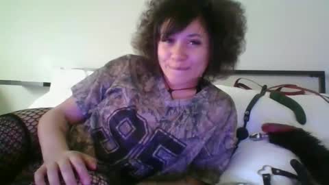 Snapshot of lexibaker96 chatting on 03/07/25, 04:00 Lexi Baby online show from 03/07/25, 04:00