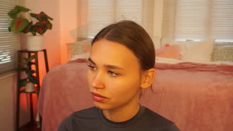 Snapshot of lexicoy_ chatting on 09/25/25, 05:00 Lexi online show from 09/25/25, 05:00