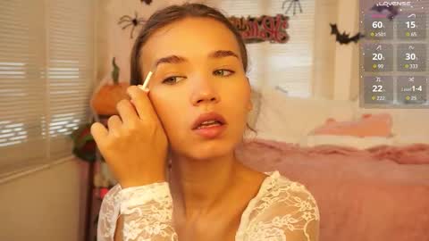 Snapshot of lexicoy_ chatting on 11/02/25, 04:37 Lexi online show from 11/02/25, 04:37