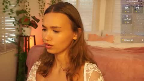 Lexi  online show from 02/08/26, 04:05