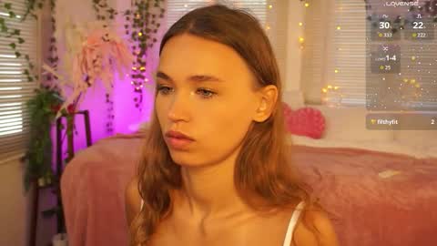 Lexi  online show from 02/21/26, 04:13