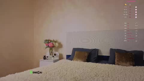 Sophie online show from 01/07/26, 09:28